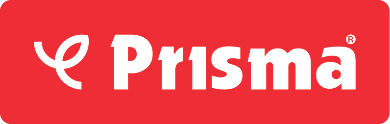 Prisma